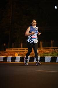 BIB: 
                            <button type="button" onclick="openModal(23649934)" class="btn btn-primary btn-sm float-right btn-popup" data-toggle="modal" data-target=".modal-high-quality">
                        <i class="fas fa-shopping-cart"></i> Add to Cart
                    </button>
                                            <button type="button" onclick="isThisMe(23649934, true)" class="btn btn-success btn-sm float-right btn-popup btn-isme hidden" data-toggle="tooltip" data-placement="bottom" title="นี่คือรูปของคุณใช่ไหม คลิกที่นี่เพื่อเอาเข้าอัลบั้ม">
                        <i class="fas fa-plus"></i> Add to album
                    </button>
                    <button type="button" onclick="isThisMe(23649934, false)" class="btn btn-warning btn-sm float-right btn-popup btn-isnotme hidden">
                        <i class="fas fa-ban"></i> Remove from album
                    </button>